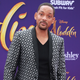 Illustration for article titled Will Smith to star in adaptation of sci-fi novel Brilliance